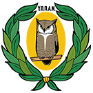 ΝΗΠΙΑΓΩΓΕΙΟ «ΠΕΥΚΙΟΣ ΓΕΩΡΓΙΑΔΗΣ»